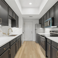 Co-living en Garrison Park - South Austin, Austin