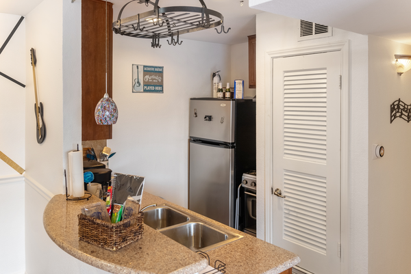 Coliving in Hyde Park ATX - Central Austin, Austin
