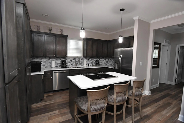 Coliving in South Park - South Raleigh, Raleigh