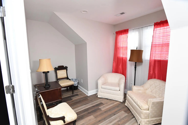 Coliving in South Park - South Raleigh, Raleigh