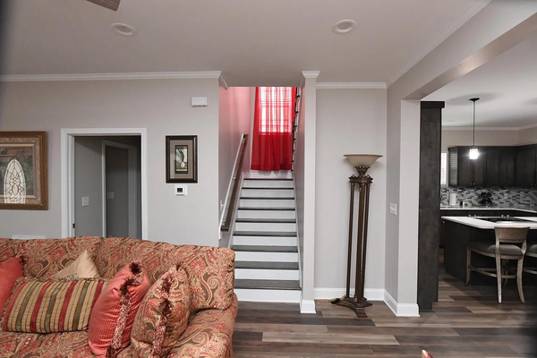 Coliving in South Park - South Raleigh, Raleigh