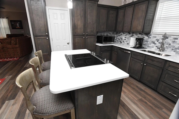 Coliving in South Park - South Raleigh, Raleigh