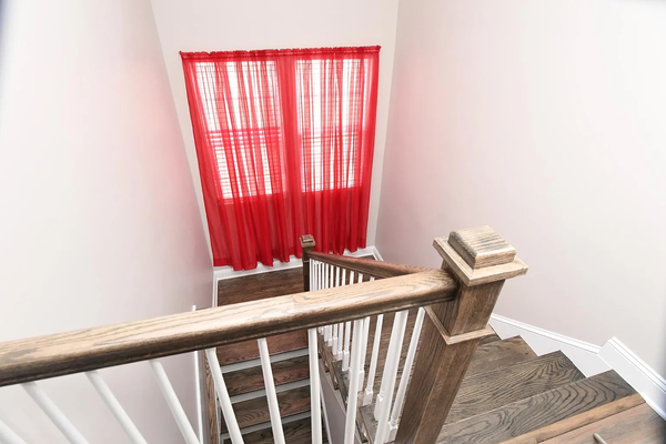 Coliving in South Park - South Raleigh, Raleigh