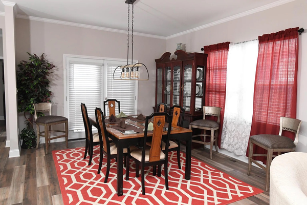 Coliving in South Park - South Raleigh, Raleigh