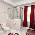 Coliving in South Park - South Raleigh, Raleigh