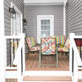 Coliving in South Park - South Raleigh, Raleigh