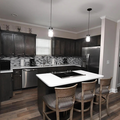 Coliving in South Park - South Raleigh, Raleigh