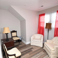 Coliving in South Park - South Raleigh, Raleigh