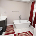 Coliving in South Park - South Raleigh, Raleigh