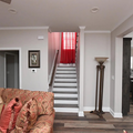 Coliving in South Park - South Raleigh, Raleigh