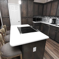 Coliving in South Park - South Raleigh, Raleigh