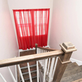Coliving in South Park - South Raleigh, Raleigh