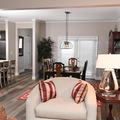 Coliving in South Park - South Raleigh, Raleigh