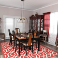 Coliving in South Park - South Raleigh, Raleigh