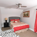 Coliving in South Park - South Raleigh, Raleigh