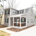 Coliving in South Park - South Raleigh, Raleigh