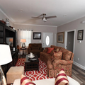 Coliving in South Park - South Raleigh, Raleigh