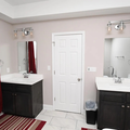 Coliving in South Park - South Raleigh, Raleigh