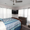 Coliving in South Park - South Raleigh, Raleigh