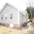 Coliving in South Park - South Raleigh, Raleigh
