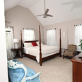 Coliving in South Park - South Raleigh, Raleigh