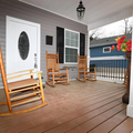 Coliving in South Park - South Raleigh, Raleigh