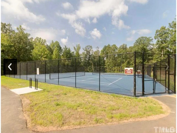 Coliving in Research Triangle Park - Durham, Raleigh