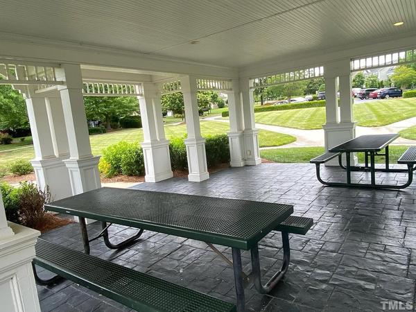 Coliving in Research Triangle Park - Durham, Raleigh