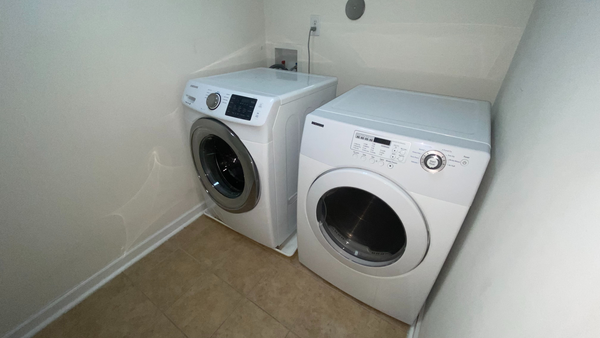 Coliving in Research Triangle Park - Durham, Raleigh