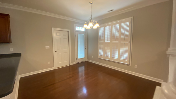 Coliving in Research Triangle Park - Durham, Raleigh