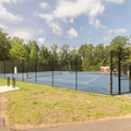Coliving in Research Triangle Park - Durham, Raleigh