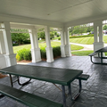 Coliving in Research Triangle Park - Durham, Raleigh