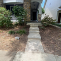 Coliving in Research Triangle Park - Durham, Raleigh