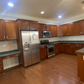 Coliving in Research Triangle Park - Durham, Raleigh