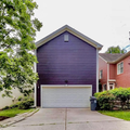 Coliving in Research Triangle Park - Durham, Raleigh