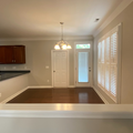 Coliving in Research Triangle Park - Durham, Raleigh