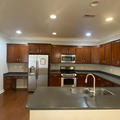 Coliving in Research Triangle Park - Durham, Raleigh