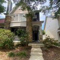 Coliving in Research Triangle Park - Durham, Raleigh