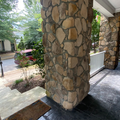 Coliving in Research Triangle Park - Durham, Raleigh