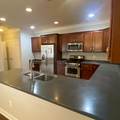 Coliving in Research Triangle Park - Durham, Raleigh