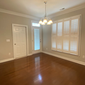Coliving in Research Triangle Park - Durham, Raleigh