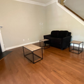 Coliving in Research Triangle Park - Durham, Raleigh