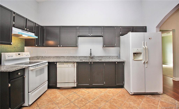 Coliving in Mineral Springs / Rumble Road - North Charlotte, Charlotte