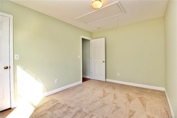 Coliving in Mineral Springs / Rumble Road - North Charlotte, Charlotte