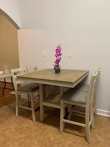 Coliving in Mineral Springs / Rumble Road - North Charlotte, Charlotte