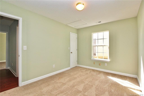 Coliving in Mineral Springs / Rumble Road - North Charlotte, Charlotte