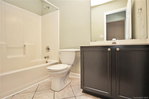 Coliving in Mineral Springs / Rumble Road - North Charlotte, Charlotte