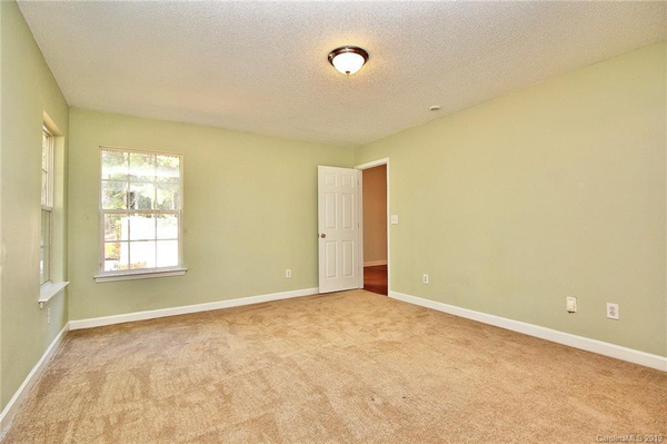 Coliving in Mineral Springs / Rumble Road - North Charlotte, Charlotte