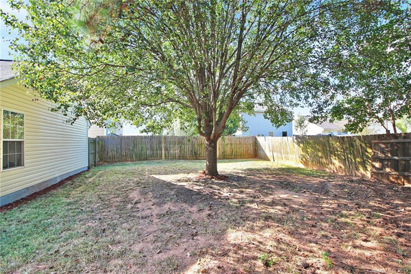 Coliving in Mineral Springs / Rumble Road - North Charlotte, Charlotte