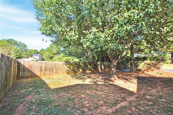 Coliving in Mineral Springs / Rumble Road - North Charlotte, Charlotte